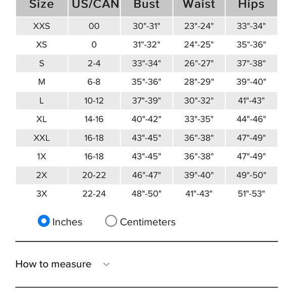 Brand new *worn once* lulus dress - Picture 3 of 3